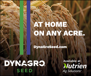 President Trump, Prime Minister Takaichi Dine on U.S. Rice in