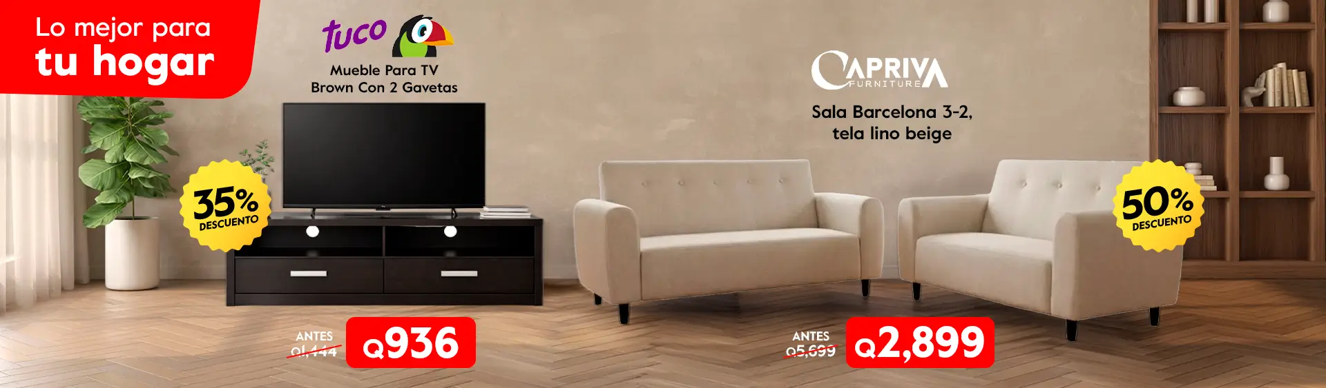 Principal Carousel Image Position 7