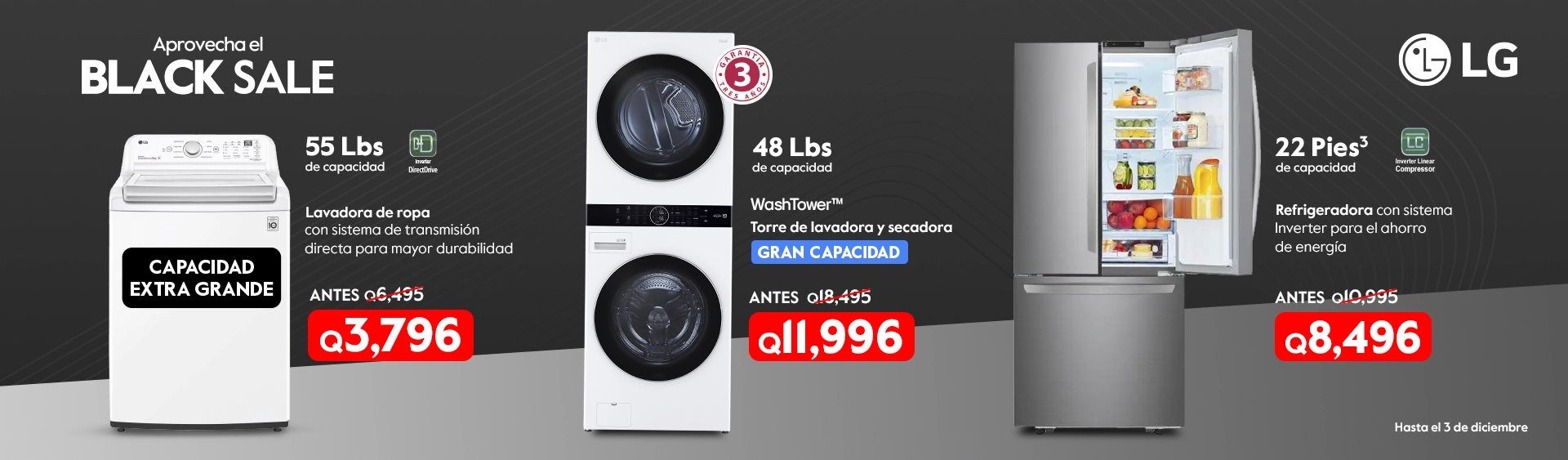 Principal Carousel Image Position 4