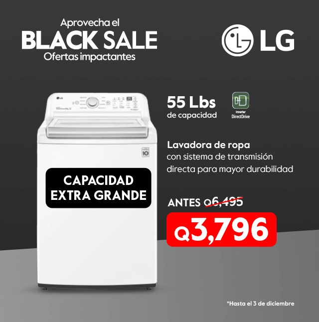 Principal Carousel Image Position 7