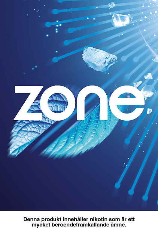 ZONE