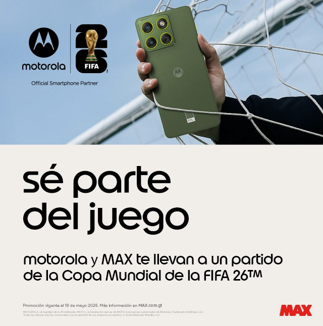 Principal Carousel Image Position 5